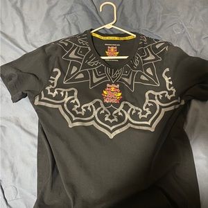 Red Bull BC One Cypher Mumbai, India shirt